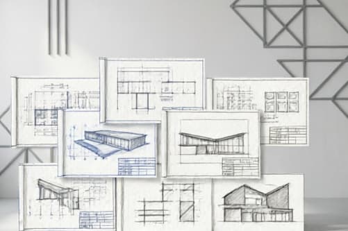 集团产业